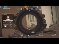 Ubisoft logic in a nutshell
