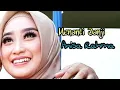 Download Lagu MENANTI JANJI, ANISA RAHMA