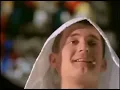 THE HOUSEMARTINS - CARAVAN OF LOVE
