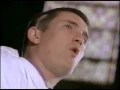 Download Lagu THE HOUSEMARTINS - CARAVAN OF LOVE