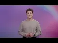 Universal Print Print from anywhere - literally OD814