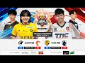 Download Lagu 🔴 LIVE | MPL PH S16 | FILIPINO - Week 4 Day 3