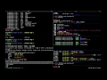 Tutorial - Avoiding Data Execution Prevention dep-3
