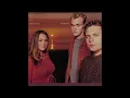 Nickel Creek - Cuckoo's Nest [5.1 Surround Sound]
