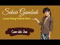 Download Lagu Tembang Sekar Gambuh | Laras Pelog Pathet Nem