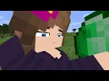 Download Lagu Jenny Mod