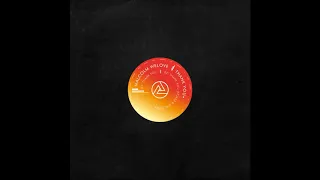 malcolm welove thank you atjazz u0026 mwl dub 