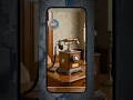 Download Lagu evalution of telephone #Ai#future world##scifishorts#fvy #shortsfeed #shortsviral #song #newsong