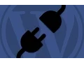 Essential WordPress Plugins Introduction