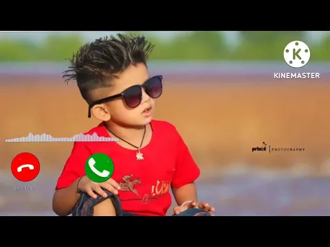 New Ringtone Mp3 Ringtone Hindi Ringtone caller tune romantic ringtone ringtone