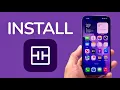 How To Download Truist Mobile Bank App On iPhone