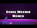 Download Lagu Eenie Meenie - (Sean Kingston Ft. Justin Bieber) [Dj Kyan Remix]