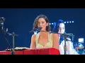 Download Lagu 250807 Gracie Abrams - All Too Well (10 Minute Version) | The Secret of Us Deluxe Tour in LA N2