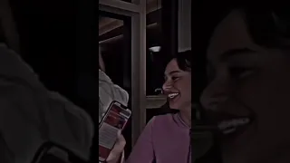 استني خليكي معايا انا سبت كل اللي ورايا بسمله وسارة مهند 