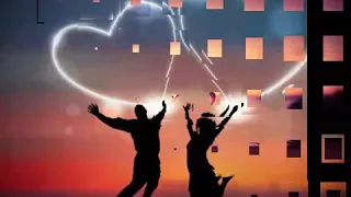 أنشودة أنتي حبيبتي أنتي زوجتي أحمد ابو خاطر 