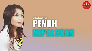 yelse penuh kepalsuan lagu slow rock terpopuler