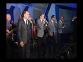 Los Hermanos Rosario - En El Fin De Semana (En Vivo)