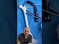 How to Nail a Hip Fracture