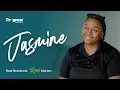 Real Residents Real Stories Jasmine Progress Residential