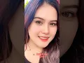 Download Lagu Kalau Cinta Sudah Membara || Yang Penting Happy || Laras || Vita Alvia || Jamal Mirdad