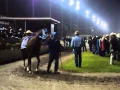 2 MILLION LOS ALAMITOS 2010