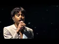 SB19 - MAPA (HD) | (Ken Emotional Version)