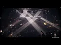 Download Lagu DJ FUNKOT VIRAL TERBARU 2025 || DJ REMIX TERBARU BIKIN MELAYANG