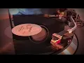 Aretha Franklin - Jump To It - 1982 (4K/HQ)