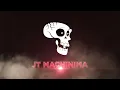 We Don't Bite - JT Music