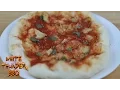 Download Lagu Napoletena Pizza | Neapolitan Pizza Recipe | Tomato Pie