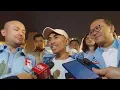 Download Lagu 🔴Sosok Richard Jersey, Pencipta Lagu Oke Gass yang Viral‼️Lagu Resmi Kampanye Prabowo-Gibran