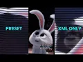 Download Lagu Preset Xml: Sound Xml://Dj Old Alone Pt ll X Percuma//By Dj Santuy