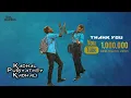 Kadhal Puriyathey Kadhali  1 Million views