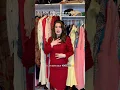 Download Lagu Only 50s girls will get it 🙄🤷‍♀️ #vintage #acting #vintagefashion #1950s #1950sfashion