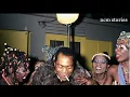 Download Lagu Fela Aníkúlápó Kuti, AKA (Abami Eda)