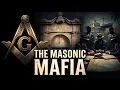 The Masonic Mafia What Really Connected the CIA Mafia Freemasons JFK The Day America Changed