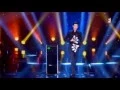 Download Lagu HUN LEE at Le plus grand cabaret du monde