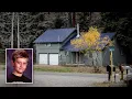 What Happened to 13-year old Dylan Mark Redwine on Trial