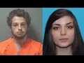 Boyfriend of missing teen arrested after double homicide in Baytown