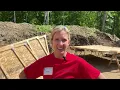 Honda of Danbury Habitat for Humanity 2024