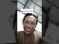 Ternyata Ini Sound asli yang Lagi Viral #fypシ #funny #fyp