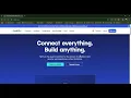 How to host your React project manually on Netlify Deploy Manually