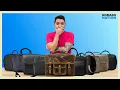 REVEALED The 10 Best Messenger Bags I ve Ever Tested