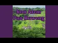 Download Lagu Pan Ruweng (feat. Kon Atem)