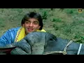 Download Lagu Chand Koi Hoga Tumsa Kahan - Inaam Dus Hazaar 1987 (1080p)