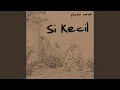 Download Lagu Si Kecil