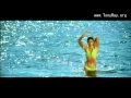 Download Lagu Tony Ray ft Dante - Habibi (Official Radio Edit)
