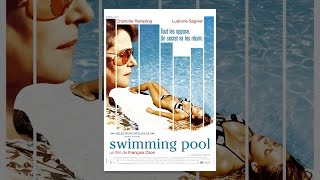 Swimming pool (VF)