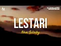 Download Lagu Lestari - Niken Salindry (LIRIK)