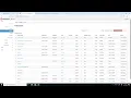VMware to OpenStack Migration HA Solution Live Demo